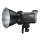 Akcesoria Foto Godox Litemons LA150D 5600K